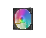 SilentiumPC Stella HP ARGB 120 PWM 120mm - 502582 - zdjęcie 3